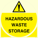 hazardous-waste-housekeeping-and-storage-floor-sign~